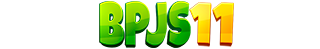 BPJS11